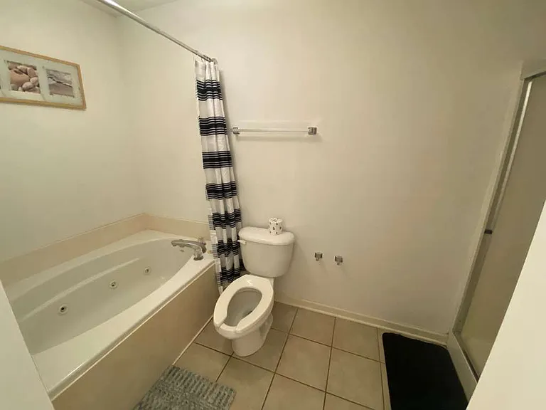 821 Belle Rive Dr — Photo 36