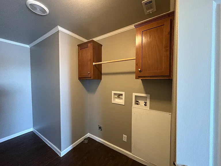 3501 SE 21st Ave #300 — Photo 10