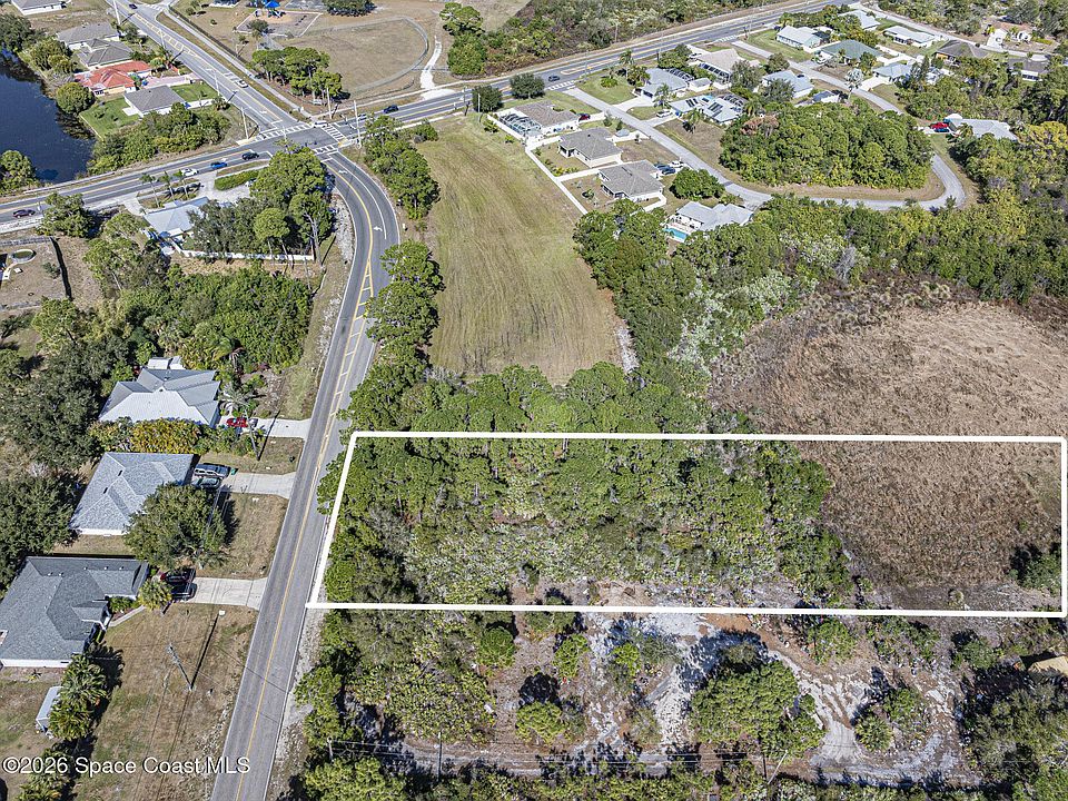 1st image of 9080 66th Ave