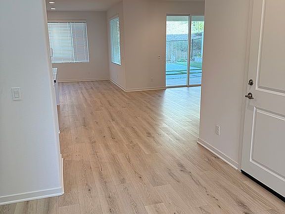 5th image of 18121 Outlook Way