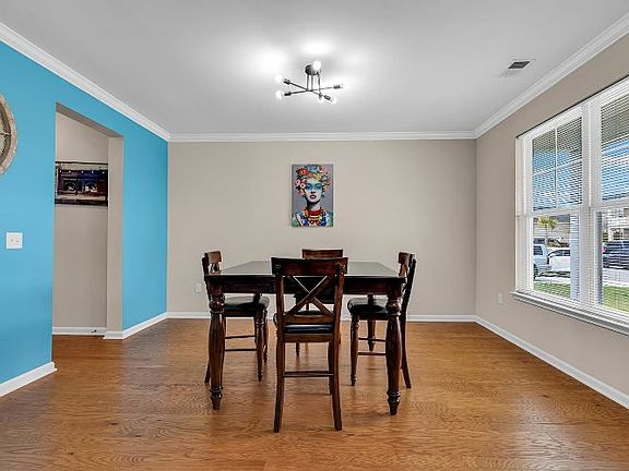 2nd image of 1348 Beaufort River Dr