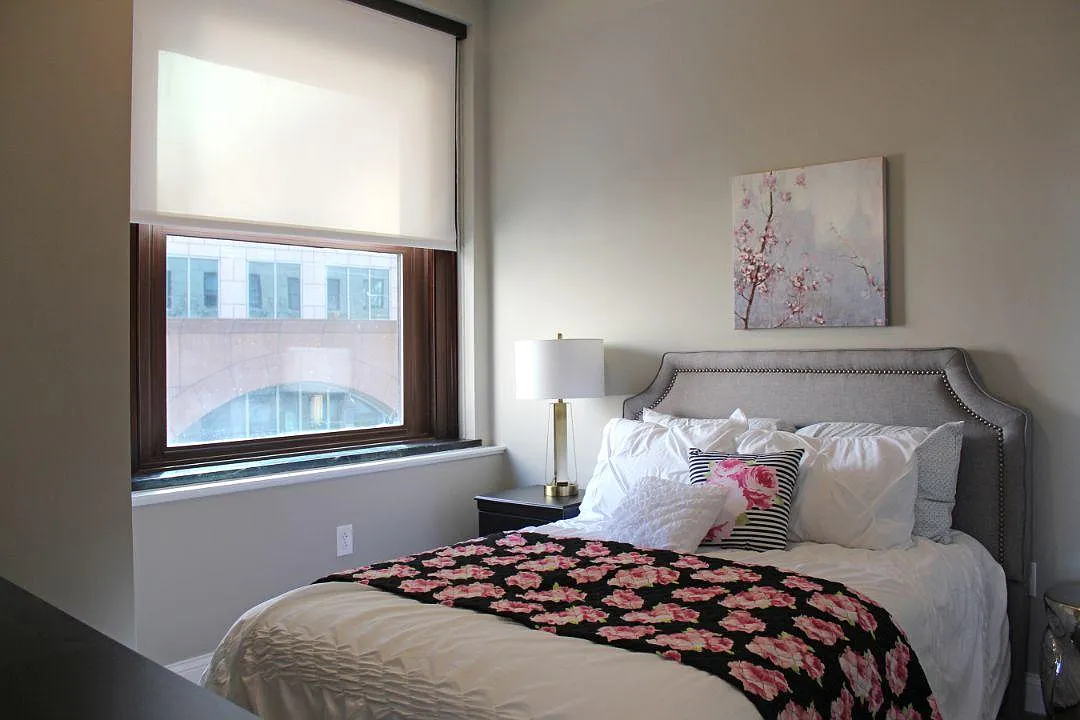 Residences at Leader — Photo 4