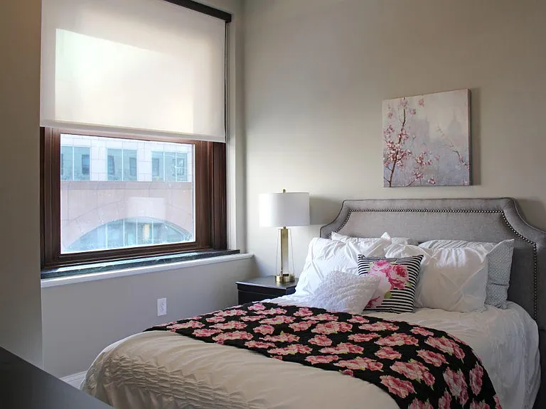 Residences at Leader — Photo 4