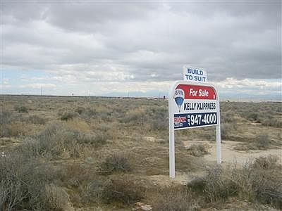 4th image of 0 Vac Avenue G 33rd