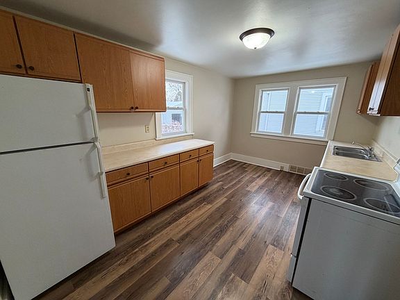 2nd image of 732 Vine Ave #734