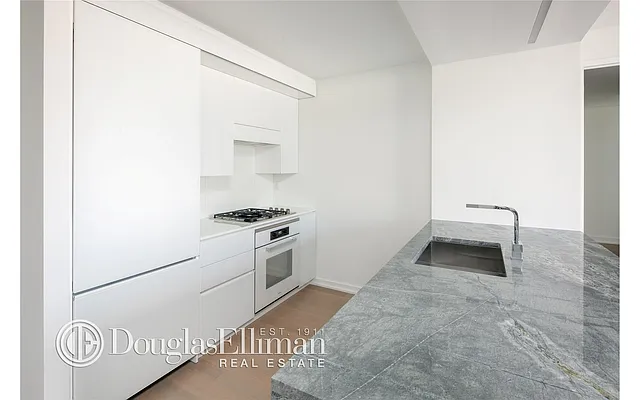 Sold by Douglas Elliman | media 17