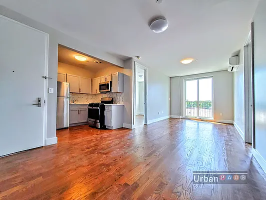 Rented by Urban Pads | media 15