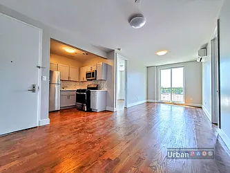 Rented by Urban Pads