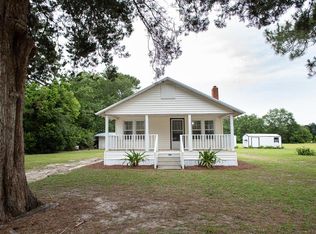 409 Union St, Waycross, GA 31501