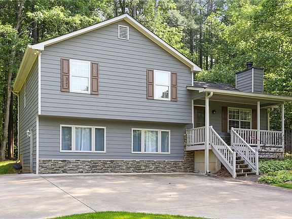 3rd image of 485 Remington Ln