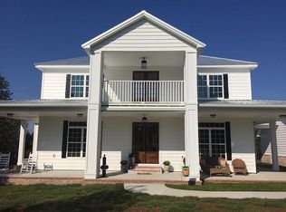 898 Corum Hill Rd, Castalian Springs, TN 37031