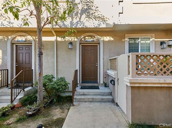 1447 Lomita Blvd UNIT 3