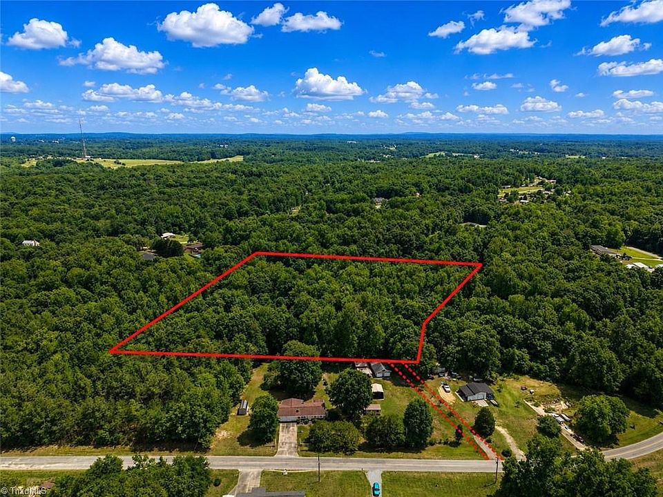 1st image of 0 Rich Hilton Rd
