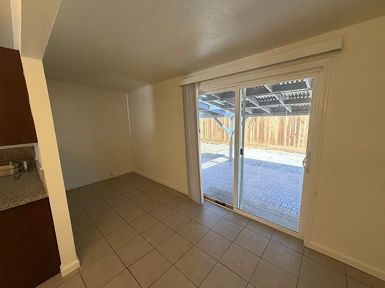 1550 Shaffer Rd — Photo 13