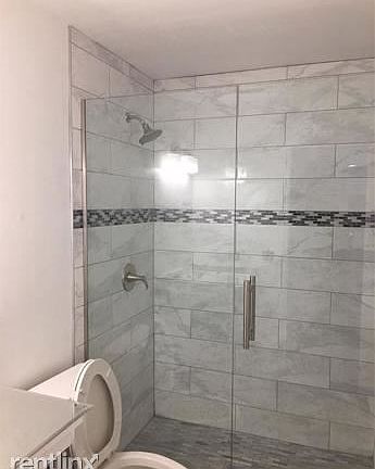 5th image of 2350 Flamingo Way
