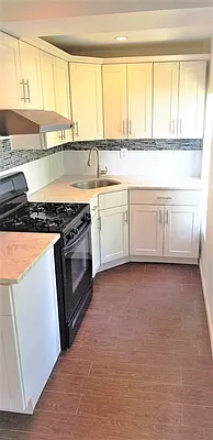 Rented by Virtual Real Estate | media 8