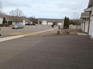 16237 70th Ave N, Maple Grove, MN 55311