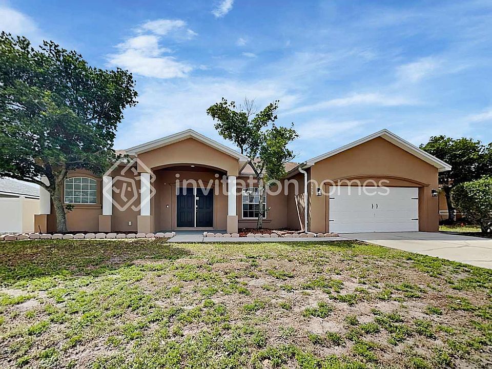1st image of 3458 Towne Park Blvd