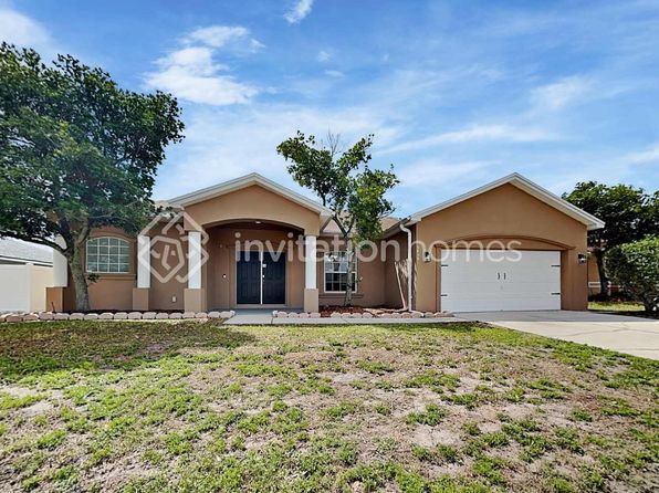 3458 Towne Park Blvd