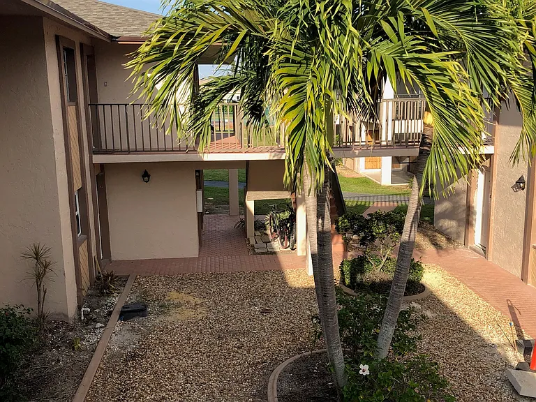 16881 Davis Rd #723 — Photo 26