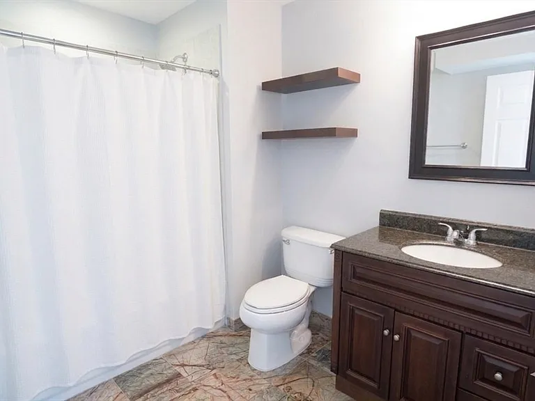 59 Putnam St #1 — Photo 15