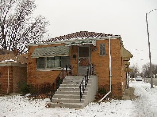 1st image of 1600 S Lombard Ave