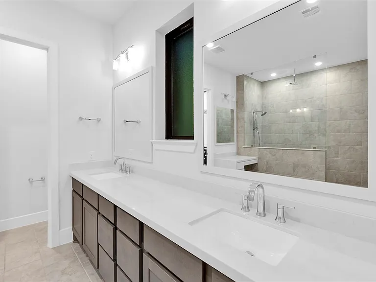 6 Gentle Branch Pl — Photo 21