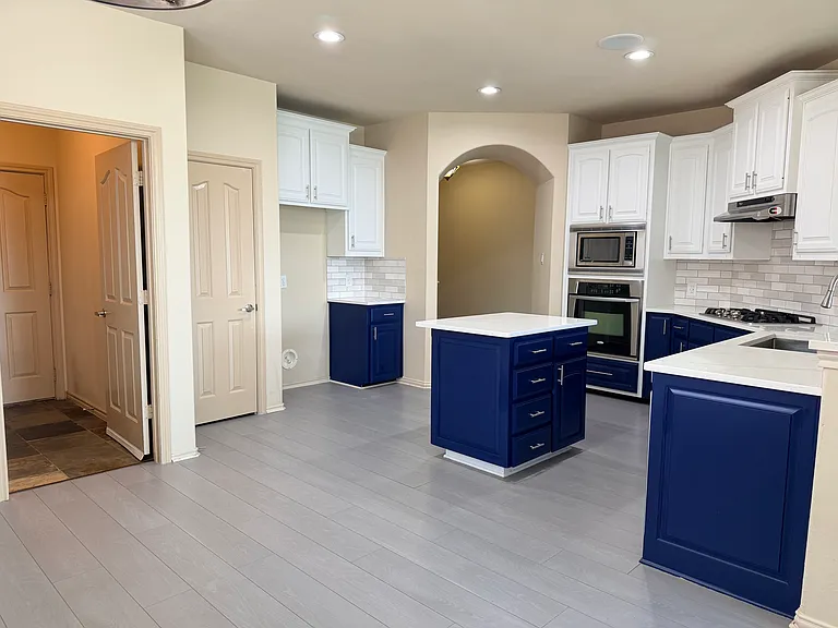 1716 Deer Crossing Dr — Photo 12