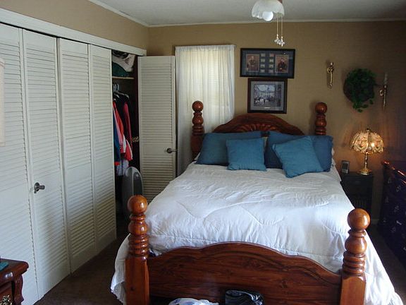 5th image of 178 Mountain View Dr