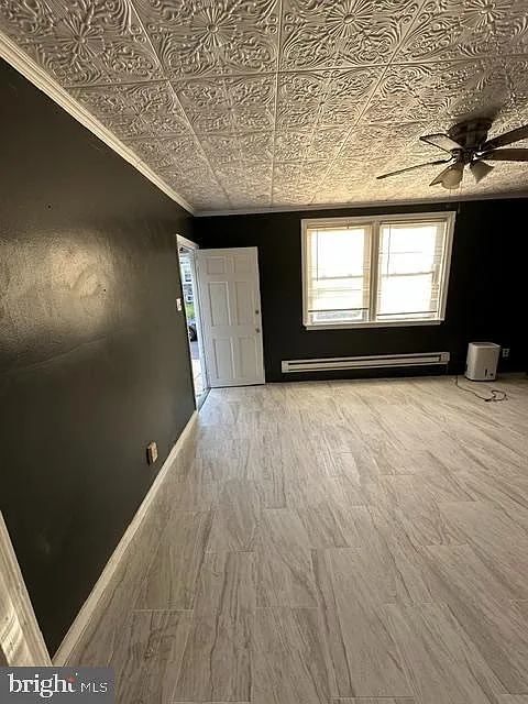 2 bed, 1640 sqft, $1,425 — Photo 2