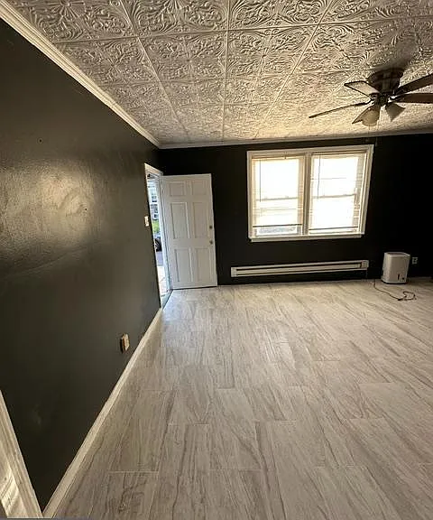 6715 N Carlisle St #1 — Photo 2