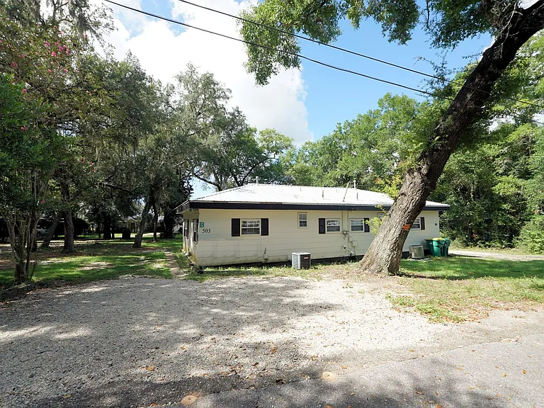 503B McKinney St — Photo 3