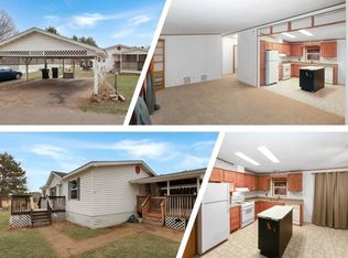 115 Apache St #B, Princeton, MN 55371