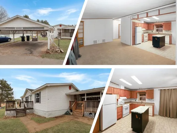 115 Apache St #B, Princeton, MN 55371