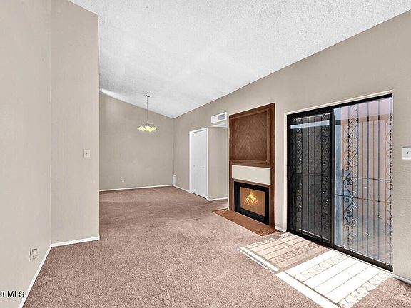 5th image of 3228 Isla Banderas Way