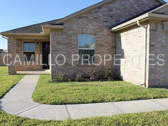 2nd image of 2503 Camarilla Ln