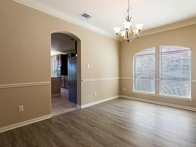 13210 Southern Orchard Ln — Photo 5