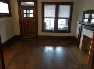 2428 Summit St, Columbus, OH 43202
