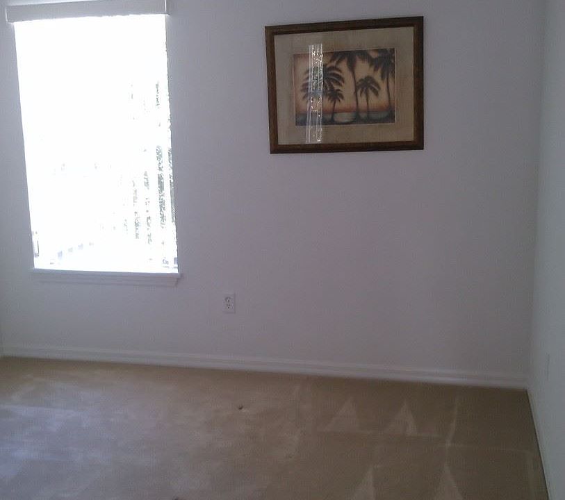 1st image of 2753 Club Cortile Cir