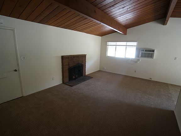 5th image of 5714 Baja Dr