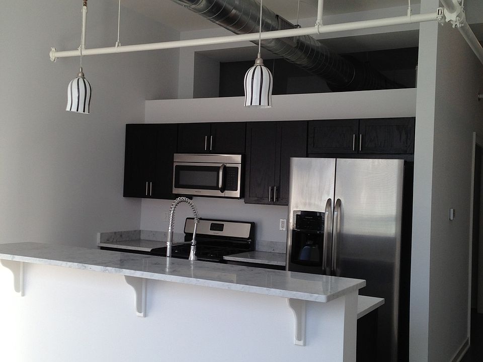 1st image of 5 Main St Unit 3M