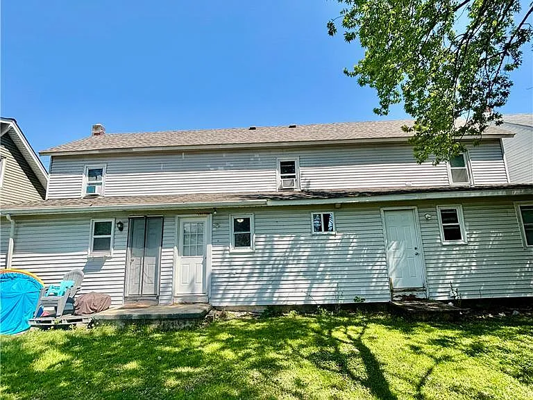 152 Water St — Photo 2
