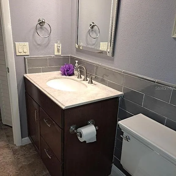 8150 Brent St #714 — Photo 30
