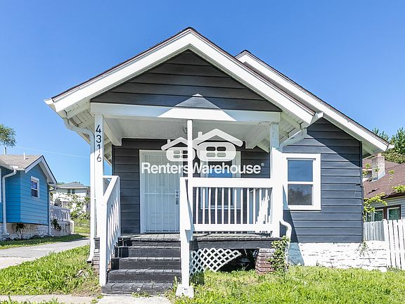 4th image of 4316 Indiana Ave