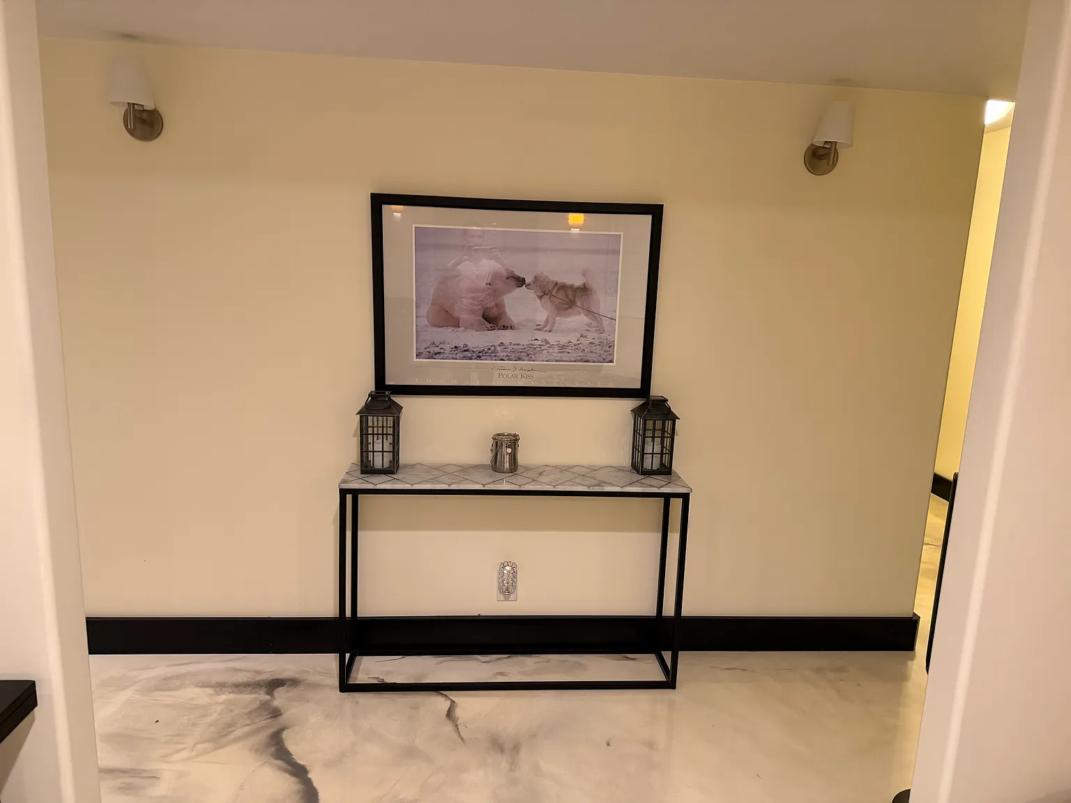 2 bed, 1500 sqft, $1,800 — Photo 4
