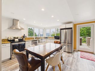 422 Trailside Drive #F3, Killington, VT 05751