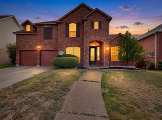 3832 Oxbow Creek Ln, Plano, TX 75074