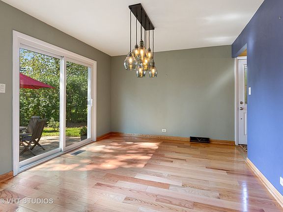 5th image of 1011 W Frontenac Dr