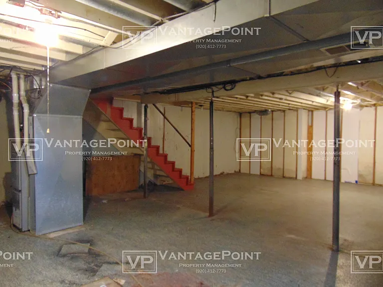 2126 Libal St — Photo 18
