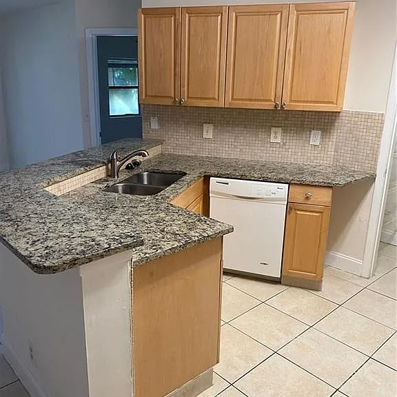 9999 Summerbreeze Dr #1021 — Photo 2